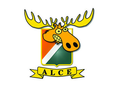 ALCE - Associazione Lingue e Culture Europee - Sprachschulen