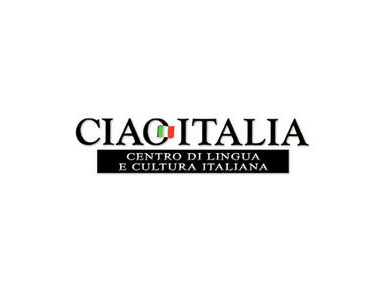 Ciao Italia - Language schools