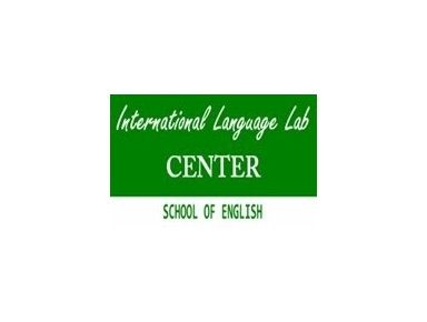 Language Lab English Institute of Temara - Ecoles de langues