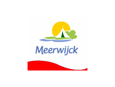Kampeerterrein-Jachthaven Meerwijck - Camping & Caravan Sites