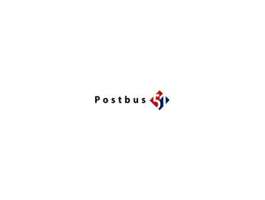 Postbus 51 - Embassies & Consulates