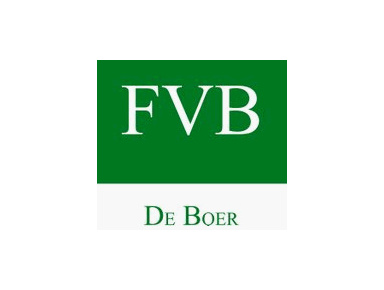 De Boer Financial Consultants - Financial consultants