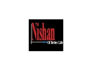 Nishan Foundation - Hospitals & Clinics