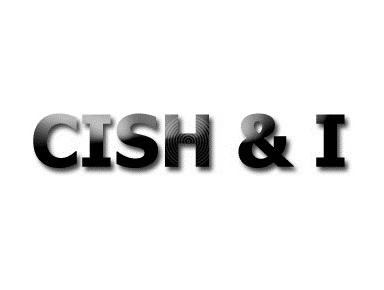 CISH & I - Realitní kancelář
