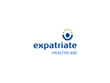 Expatriate Healthcare - Health Insurance