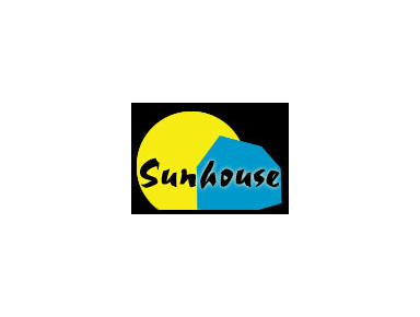 Sunhouse Immobilien - Agencje nieruchomości