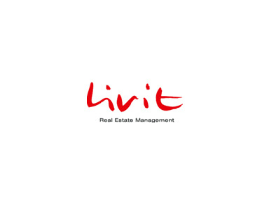 Livit AG - Immobilienmakler
