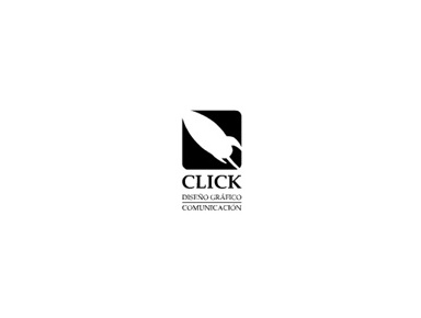 Click Diseño Gráfico Comunicación - Webdesign