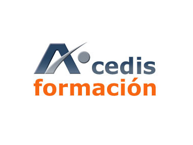 Acedis Formación - Business schools & MBAs