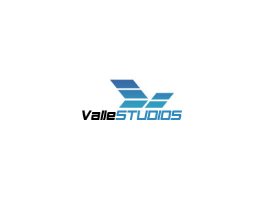 ValleSTUDIOS - Webdesign
