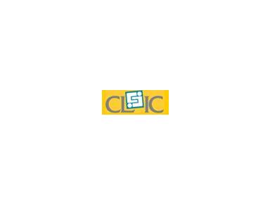 CLIC International House Seville - Language schools