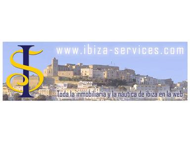 HB SERVICES IBIZA 04, SL - Rental Agents