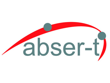 Abser Technologies S.L - Hostování a domény