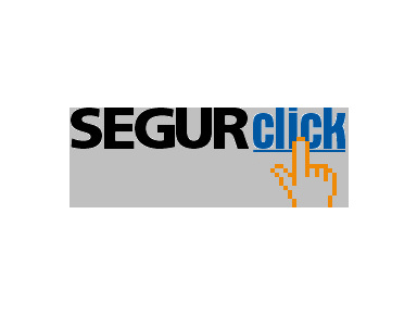 Segurclick - Insurance companies