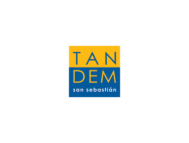 Tandem San Sebastian - Szkoły językowe
