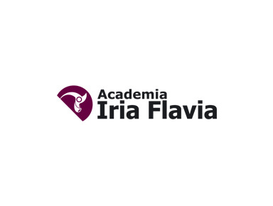 Academia Iria Flavia - Valodu skolas