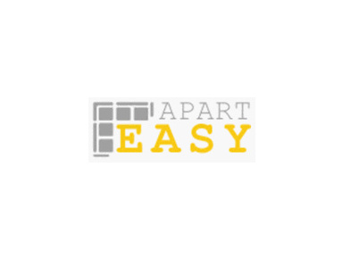 ApartEasy - Accommodation services