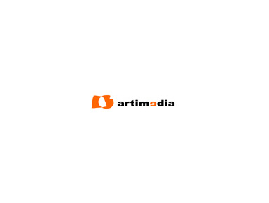 Artimedia - Webdesign