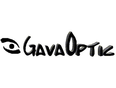 GavaOptic - Opticians