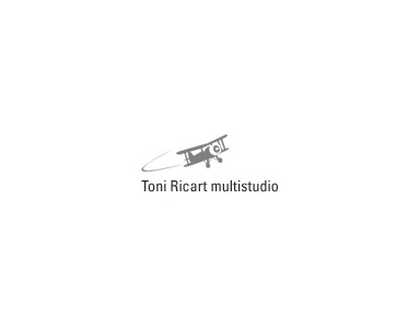 Toni Ricart Multistudio - Webdesign