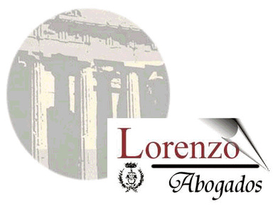 Bufete José Lorenzo Abogados - Lawyers and Law Firms