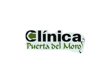 Clinica Puerta del Moro - Hospitals & Clinics