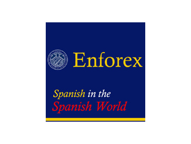 Enforex - Language schools