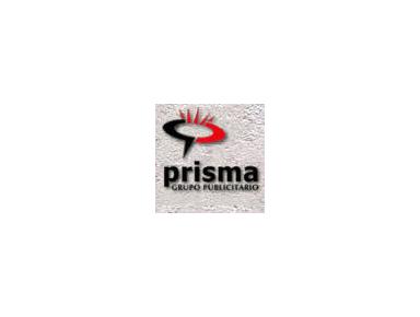 Prisma Grupo Publicitario - Advertising Agencies