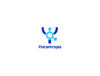 Psicantropia - Psicoterapia