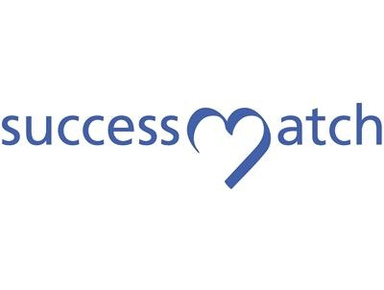 SuccessMatch - Expat Clubs & Associations