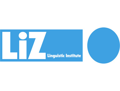 LiZ Linguistic Institute Luzern - Language schools