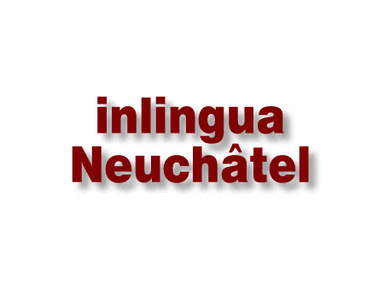 Inlingua Joubert George Neuchâtel - Valodu skolas