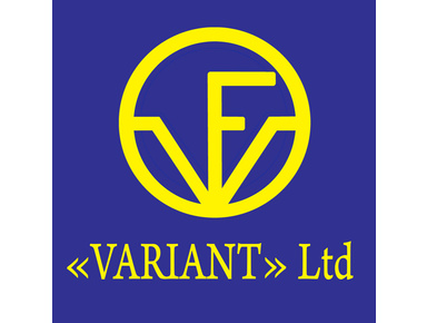 Variant Factory Ltd - Building & Renovation