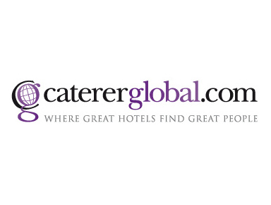 Catererglobal.com - Job portals