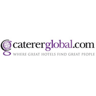 Catererglobal.com - Job portals
