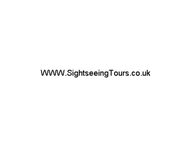 Best Value Tours U.K - Туристически агенции