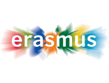 British Council: Erasmus Programme - Universities