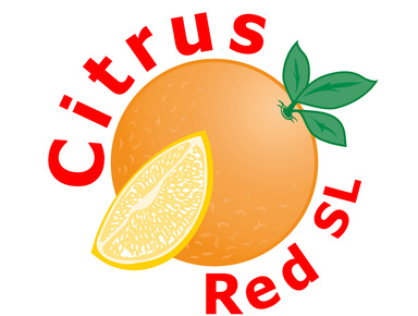 Citrus Red SL - Fixed line providers