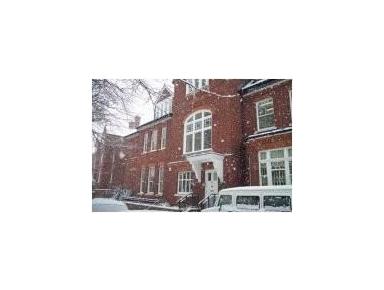 Southbank International School - Hampstead - Internationale Schulen