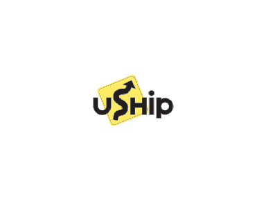 uShip Pet Transport - Pet Transportation