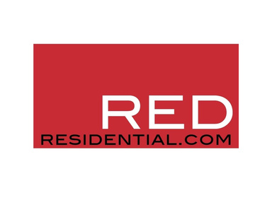 Red Residential - Rental Agents