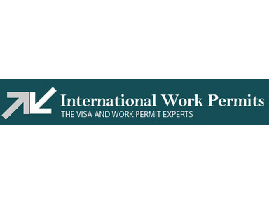 International Work Permits - Abogados