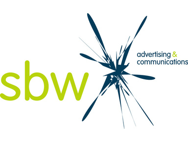 SBW Advertising &amp; Communications - Advertising Agencies