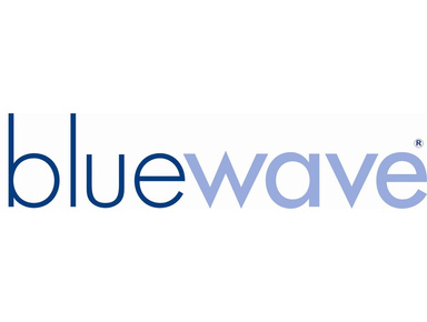 Bluewave International Teacher Recruitment - Personalagenturen