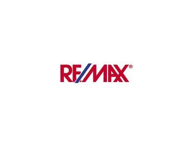 RE/MAX International Inc. - Κτηματομεσίτες