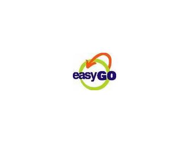 EasyGo Languages - Language schools
