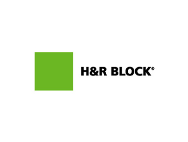 H&amp;R Block - Daňový poradce