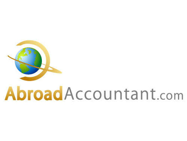 Abroad Accountant - Tax advisors