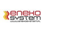 Enekosystem Sp. z o. o. - Водоводџии и топлификација