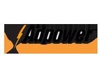 Adpower Fzco - Εισαγωγές/Εξαγωγές